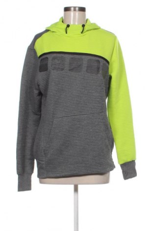 Dámská mikina  Erima, Velikost M, Barva Vícebarevné, Cena  179,00 Kč