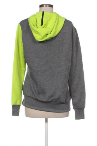 Dámská mikina  Erima, Velikost M, Barva Vícebarevné, Cena  179,00 Kč