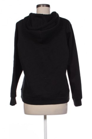 Női sweatshirt Esmara, Méret L, Szín Fekete, Ár 4 159 Ft