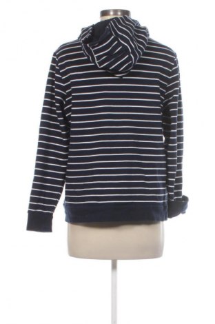 Дамски суитшърт Esmara, Размер L, Цвят Многоцветен, Цена 15,33 €