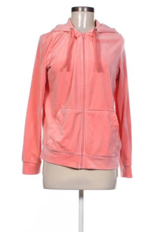 Дамски суитшърт Esmara, Размер M, Цвят Розов, Цена 8,18 €