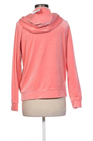 Дамски суитшърт Esmara, Размер M, Цвят Розов, Цена 8,18 €