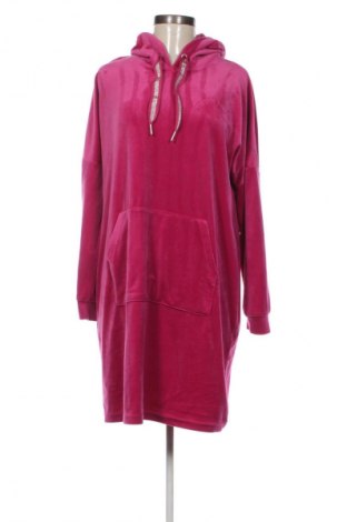 Dámská mikina  Esmara, Velikost M, Barva Růžová, Cena  209,00 Kč