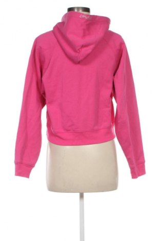 Γυναικείο φούτερ Esprit, Μέγεθος M, Χρώμα Ρόζ , Τιμή 9,99 €