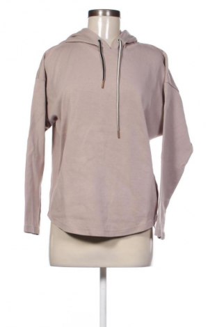 Дамски суитшърт Esprit, Размер M, Цвят Пепел от рози, Цена 21,47 €