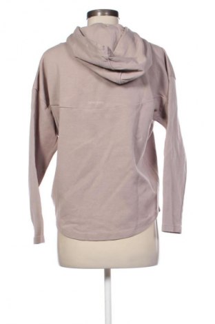 Дамски суитшърт Esprit, Размер M, Цвят Пепел от рози, Цена 21,47 €