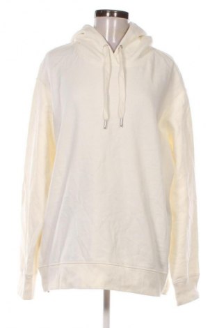 Дамски суитшърт Esprit, Размер XL, Цвят Екрю, Цена 9,20 €