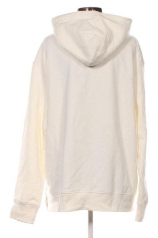 Дамски суитшърт Esprit, Размер XL, Цвят Екрю, Цена 9,20 €