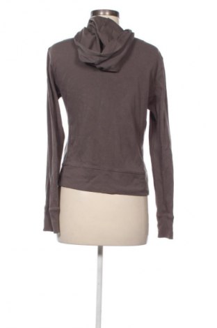 Дамски суитшърт Esprit, Размер M, Цвят Сив, Цена 17,46 €