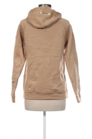 Γυναικείο φούτερ Essentials by Tchibo, Μέγεθος M, Χρώμα Καφέ, Τιμή 7,99 €