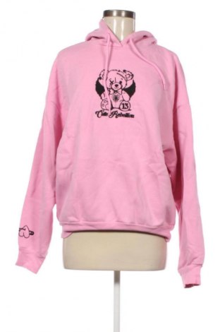 Dámská mikina  Even&Odd, Velikost S, Barva Vícebarevné, Cena  559,00 Kč