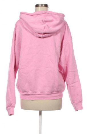 Dámská mikina  Even&Odd, Velikost S, Barva Vícebarevné, Cena  559,00 Kč