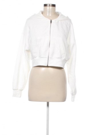 Dámská mikina  Even&Odd, Velikost M, Barva Bílá, Cena  899,00 Kč