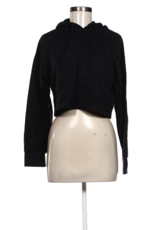 Dámská mikina  Even&Odd, Velikost S, Barva Černá, Cena  559,00 Kč