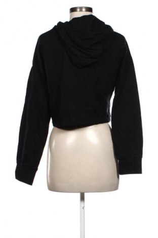 Dámská mikina  Even&Odd, Velikost S, Barva Černá, Cena  559,00 Kč