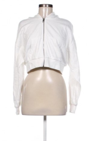 Dámská mikina  Even&Odd, Velikost S, Barva Bílá, Cena  759,00 Kč