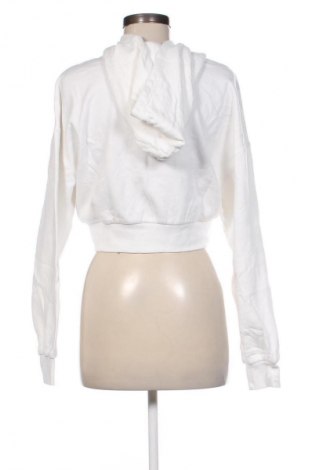 Dámská mikina  Even&Odd, Velikost S, Barva Bílá, Cena  759,00 Kč