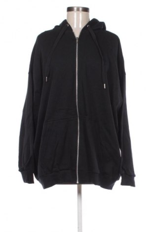 Dámská mikina  Even&Odd, Velikost M, Barva Černá, Cena  759,00 Kč