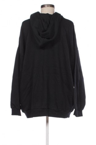 Dámská mikina  Even&Odd, Velikost M, Barva Černá, Cena  759,00 Kč