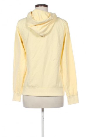Hanorac de femei Ever.me by Takko Fashion, Mărime M, Culoare Galben, Preț 111,99 Lei