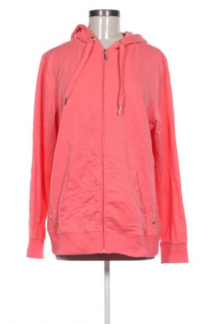 Dámská mikina  Ever.me by Takko Fashion, Velikost XL, Barva Růžová, Cena  599,00 Kč