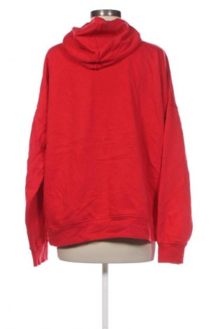 Damen Sweatshirt Everlast, Größe XL, Farbe Mehrfarbig, Preis € 12,99