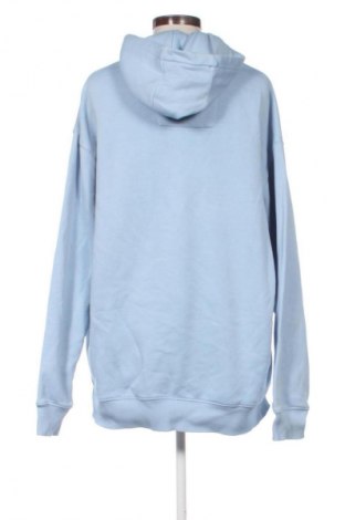 Дамски суитшърт F&F, Размер L, Цвят Син, Цена 15,00 €