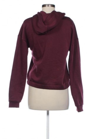Damen Sweatshirt FILA, Größe M, Farbe Lila, Preis € 47,99