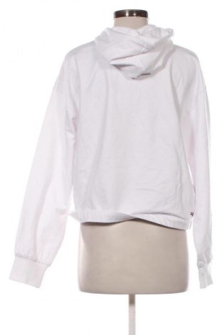 Дамски суитшърт FILA, Размер L, Цвят Бял, Цена 56,24 €