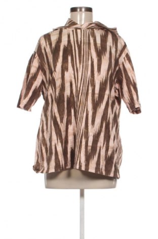 Dámská mikina  FILA, Velikost S, Barva Vícebarevné, Cena  709,00 Kč