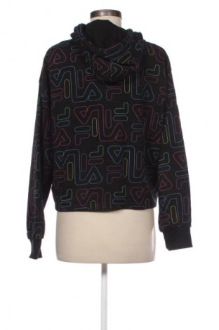 Дамски суитшърт FILA, Размер L, Цвят Многоцветен, Цена 25,00 €