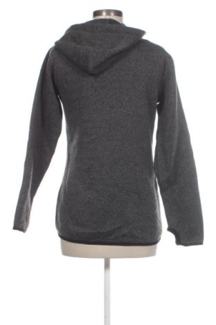 Дамски суитшърт FILA, Размер S, Цвят Сив, Цена 19,42 €