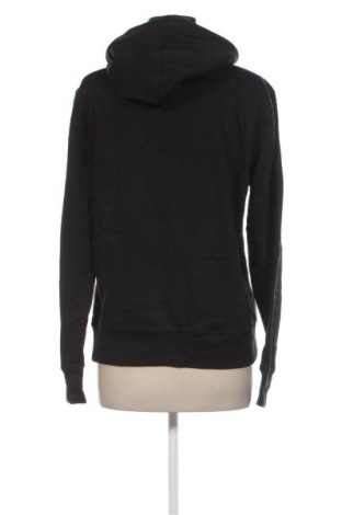 Damen Sweatshirt FILA, Größe S, Farbe Schwarz, Preis € 18,99