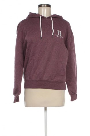 Női sweatshirt FILA, Méret S, Szín Lila, Ár 11 079 Ft