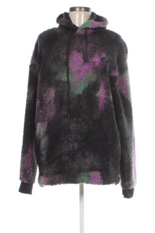 Damska bluza FSBN, Rozmiar M, Kolor Kolorowy, Cena 123,99 zł