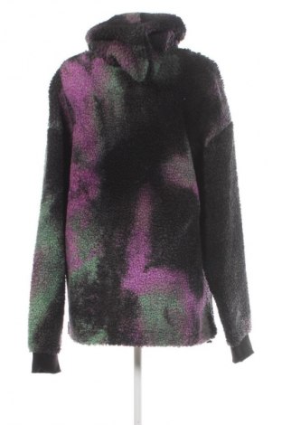 Damska bluza FSBN, Rozmiar M, Kolor Kolorowy, Cena 123,99 zł