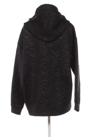 Dámská mikina  Fabletics, Velikost XL, Barva Černá, Cena  629,00 Kč