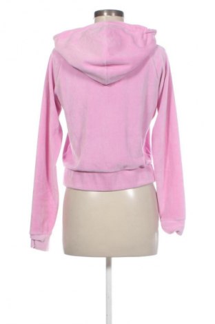 Дамски суитшърт Fb Sister, Размер M, Цвят Розов, Цена 15,33 €