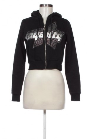 Дамски суитшърт Fb Sister, Размер XS, Цвят Многоцветен, Цена 9,20 €