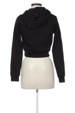 Дамски суитшърт Fb Sister, Размер XS, Цвят Многоцветен, Цена 9,20 €