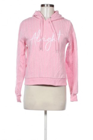 Damen Sweatshirt Fb Sister, Größe M, Farbe Mehrfarbig, Preis € 8,99