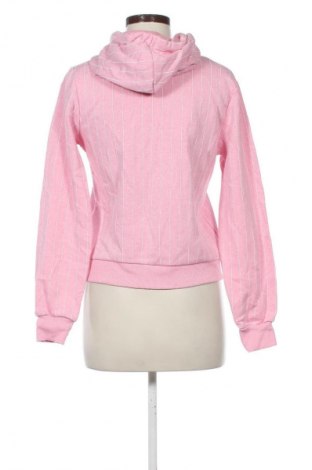 Damen Sweatshirt Fb Sister, Größe M, Farbe Mehrfarbig, Preis € 8,99