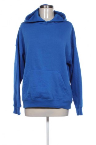 Dámská mikina  Fb Sister, Velikost XS, Barva Modrá, Cena  199,00 Kč