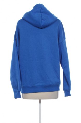 Dámská mikina  Fb Sister, Velikost XS, Barva Modrá, Cena  199,00 Kč