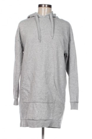 Dámská mikina  Fb Sister, Velikost S, Barva Šedá, Cena  59,00 Kč