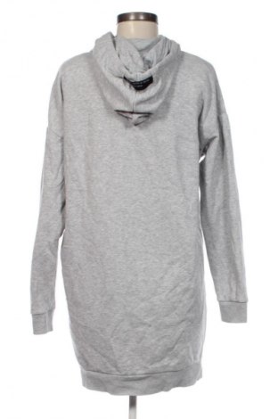 Dámská mikina  Fb Sister, Velikost S, Barva Šedá, Cena  59,00 Kč