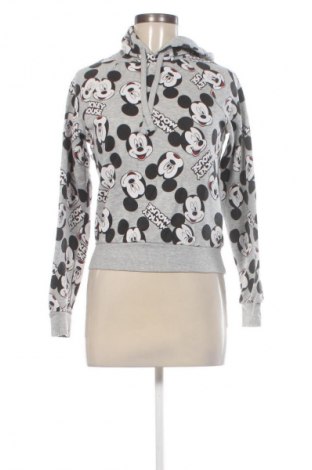 Női sweatshirt Fb Sister, Méret XS, Szín Sokszínű, Ár 7 499 Ft