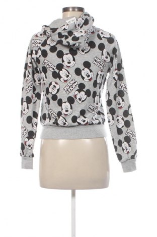 Női sweatshirt Fb Sister, Méret XS, Szín Sokszínű, Ár 7 499 Ft