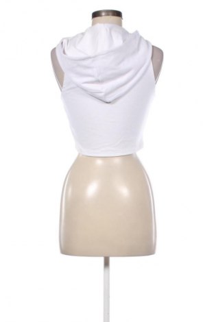 Női sweatshirt Fb Sister, Méret M, Szín Fehér, Ár 8 264 Ft