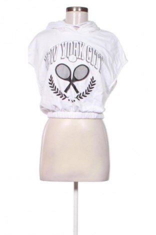 Γυναικείο φούτερ Fb Sister, Μέγεθος M, Χρώμα Πολύχρωμο, Τιμή 17,99 €